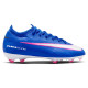 Nike Jr. Mercurial Vapor 16 Pro FG